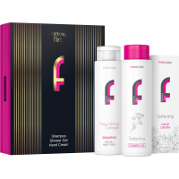 Подарочный набор PINKCODE