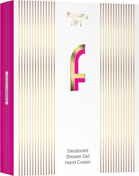 Подарочный набор PINKCODE