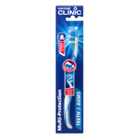 Зубная щетка<br>Multi-Protection 1 шт.