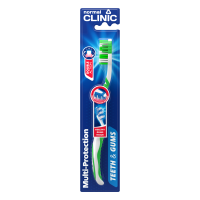 Зубная щетка<br>Multi-Protection 1 шт.