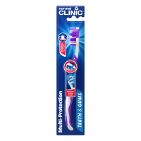 Зубная щетка<br>Multi-Protection 1 шт.