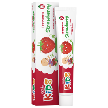 KIDS Strawberry