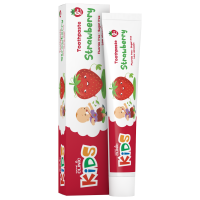 KIDS Strawberry