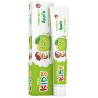 KIDS Apple