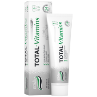 TOTAL+Витамины