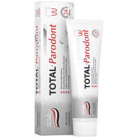 TOTAL+Пародонт