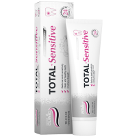 TOTAL+Чувствительность