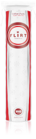 Cotton pads 