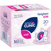 Pantyliners