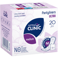 Pantyliners