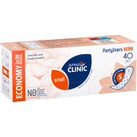 Pantyliners
