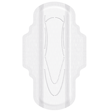 MAXI PLUS